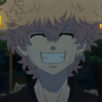 ClovenV's Avatar'