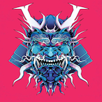 godzilla2316's Avatar'