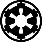 SovereignZuul's Avatar