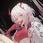ACneno's Avatar'