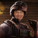 SklbidiMango's Avatar'