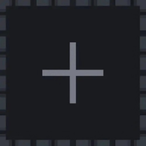 M.-.Z's Avatar'