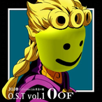 on-boost-btw's Avatar'