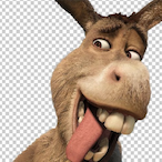 JoekeR_.'s Avatar'