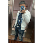 RushAndDie8690's Avatar'