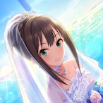 happyion's Avatar'