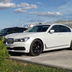 Etron1c's Avatar'