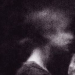 SirOzii's Avatar'