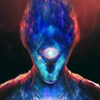M.E.L.K.O.R's Avatar'