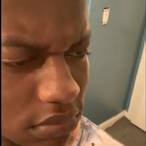 YOSHIMUTSI's Avatar'
