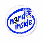 n3rd.H3C0's Avatar'