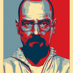 HeiSen.BerG_'s Avatar'