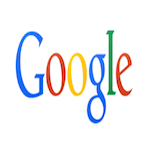 Google-_0's Avatar'
