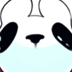 AstrMof's Avatar'