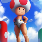 H0E_PATROL_1_'s Avatar'