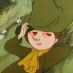 Milo_nr1's Avatar'