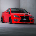 VlRU3's Avatar'