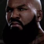 WhiteRequis's Avatar'