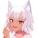Cherryyfi's Avatar'