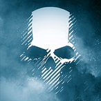 TheVoodoo_1980's Avatar