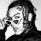 YVL_00PIUM_'s Avatar'
