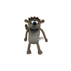Just.Bwuce's Avatar'