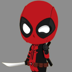 Mind3n3s's Avatar'
