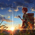 oasix.'s Avatar'