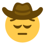 DrakeyWakey__'s Avatar'