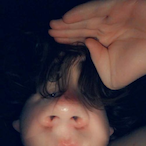 JoshyB_03's Avatar'