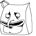 plopflop46789O's Avatar'