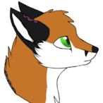 SirFuzzy's Avatar'
