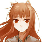 HaY2k.Troopers's Avatar'
