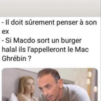 cesoirenville99's Avatar'