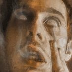UnFyKilianZz's Avatar'