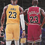 LilNoc_21's Avatar'