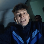 JennaOrtega143's Avatar'