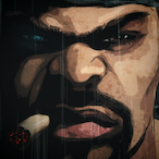 Dr4G0NSl4y3R-_-'s Avatar'