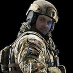 thatbushwookie's Avatar'