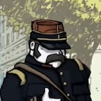 Germi_Pie's Avatar'