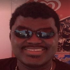 Clement_Kombate's Avatar'