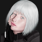 UniversidadeSix's Avatar'