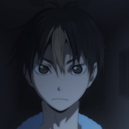 N1shinoya-.'s Avatar'