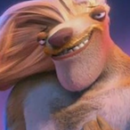 OSenilePenileO's Avatar