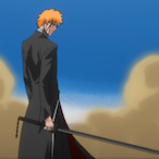 SoldierBoy-.'s Avatar'
