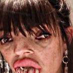 IrdzGotMilk's Avatar'