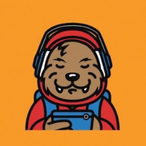 Billie_Relish's Avatar'