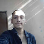 pyderasus's Avatar'