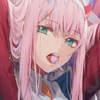 Sometime_NaVi_'s Avatar'