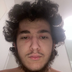 Senkrex's Avatar'